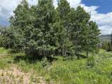 21405 Hopi Way - Photo 2