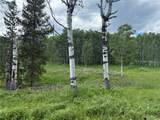 21405 Hopi Way - Photo 4