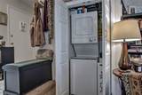 36 Cove Boulevard - Photo 42