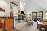 34 Highfield Trail - Photo 1