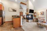 34 Highfield Trail - Photo 2