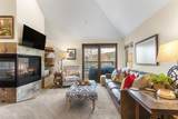 34 Highfield Trail - Photo 3