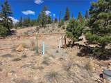 636 Bonell Drive - Photo 10