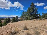 636 Bonell Drive - Photo 11