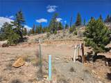 636 Bonell Drive - Photo 12