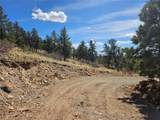 636 Bonell Drive - Photo 13