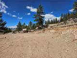 636 Bonell Drive - Photo 14