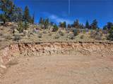 636 Bonell Drive - Photo 4