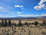 636 Bonell Drive - Photo 45