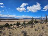 636 Bonell Drive - Photo 46