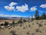 636 Bonell Drive - Photo 47