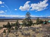 636 Bonell Drive - Photo 48