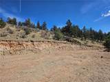636 Bonell Drive - Photo 5