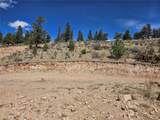 636 Bonell Drive - Photo 8