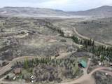 22975 Snowbird Way - Photo 1