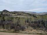 22975 Snowbird Way - Photo 10