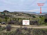 22975 Snowbird Way - Photo 5