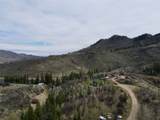 22975 Snowbird Way - Photo 6
