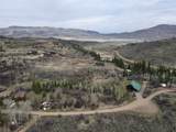 22975 Snowbird Way - Photo 7