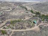 22975 Snowbird Way - Photo 8