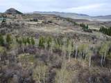 22975 Snowbird Way - Photo 9