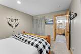 325 Four O Clock Road - Photo 11