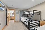 325 Four O Clock Road - Photo 15