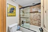 325 Four O Clock Road - Photo 17
