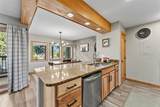 325 Four O Clock Road - Photo 2