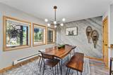 325 Four O Clock Road - Photo 5