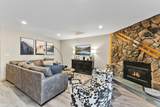 325 Four O Clock Road - Photo 7