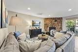 325 Four O Clock Road - Photo 9