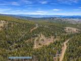 000 Beaver Creek Road - Photo 1