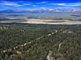 000 Beaver Creek Road - Photo 10