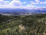 000 Beaver Creek Road - Photo 11