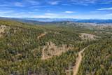 000 Beaver Creek Road - Photo 12