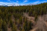 000 Beaver Creek Road - Photo 13