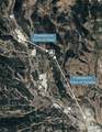 000 Beaver Creek Road - Photo 14