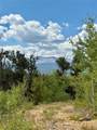 000 Beaver Creek Road - Photo 15