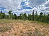 000 Beaver Creek Road - Photo 16