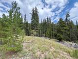 000 Beaver Creek Road - Photo 17