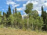 000 Beaver Creek Road - Photo 19