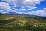 000 Beaver Creek Road - Photo 2