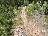 000 Beaver Creek Road - Photo 20