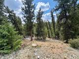 000 Beaver Creek Road - Photo 21