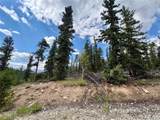 000 Beaver Creek Road - Photo 23