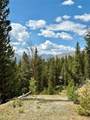 000 Beaver Creek Road - Photo 24