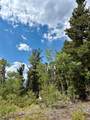 000 Beaver Creek Road - Photo 25
