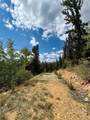 000 Beaver Creek Road - Photo 26