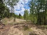 000 Beaver Creek Road - Photo 27